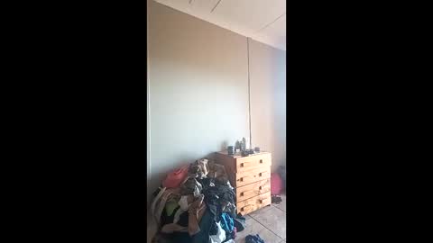 Snapshot of missmeandre chatting on February 23, 2026, 3:53 pm 4bdn couple online show from February 23, 2026, 3:53 pm