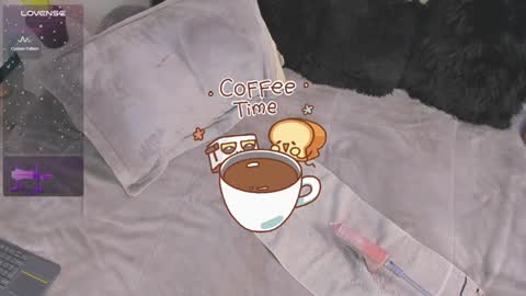 Alejandra  online show from December 26, 2024, 3:10 pm