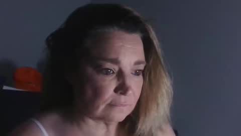 Snapshot of missmessyglaze chatting on November 8, 2025, 7:52 am missmessyglaze online show from November 8, 2025, 7:52 am