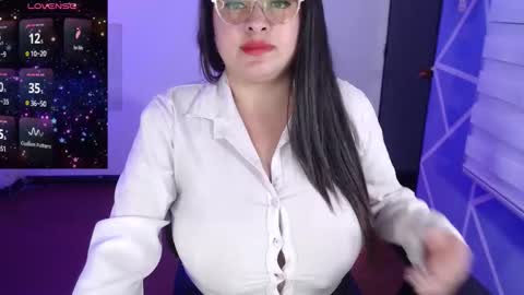 Snapshot of missmia1_ chatting on November 12, 2025, 3:12 pm Miia online show from November 12, 2025, 3:12 pm