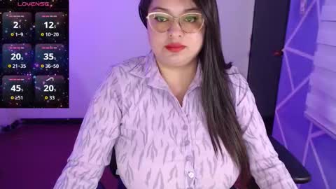 Snapshot of missmia1_ chatting on November 28, 2025, 3:14 pm Miia online show from November 28, 2025, 3:14 pm