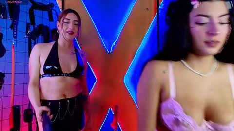    online show from November 25, 2025, 12:49 pm