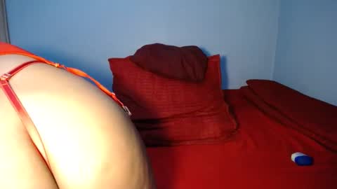 Snapshot of missmimmi69 chatting on January 22, 2025, 8:51 am mimmi online show from January 22, 2025, 8:51 am