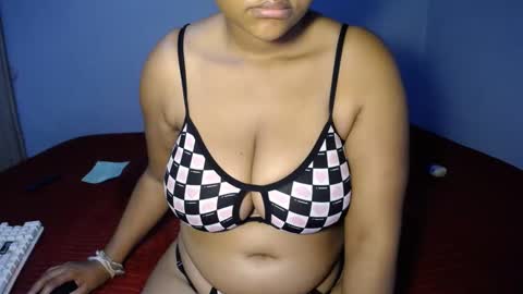 Snapshot of missmimmi69 chatting on January 29, 2025, 2:21 pm mimmi online show from January 29, 2025, 2:21 pm