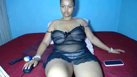 Snapshot of missmimmi69 chatting on February 10, 2025, 6:09 am mimmi online show from February 10, 2025, 6:09 am