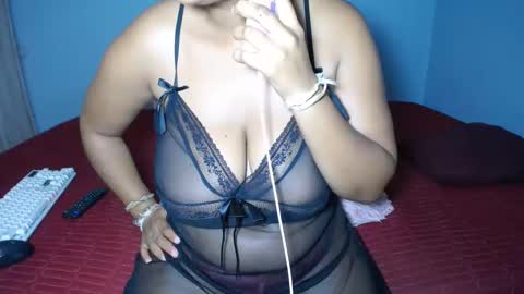 Snapshot of missmimmi69 chatting on February 13, 2025, 3:03 pm mimmi online show from February 13, 2025, 3:03 pm