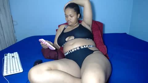 Snapshot of missmimmi69 chatting on September 13, 2025, 7:08 am mimmi online show from September 13, 2025, 7:08 am
