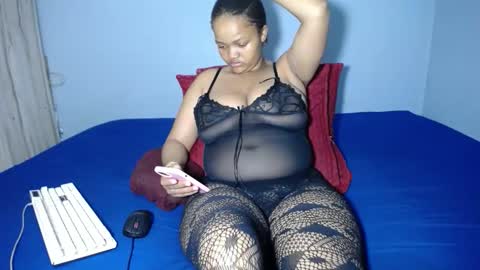 Snapshot of missmimmi69 chatting on September 20, 2025, 7:09 am mimmi online show from September 20, 2025, 7:09 am