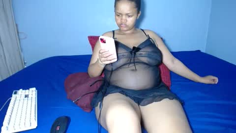 Snapshot of missmimmi69 chatting on September 27, 2025, 7:35 am mimmi online show from September 27, 2025, 7:35 am
