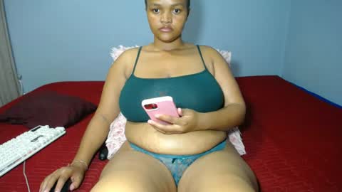 mimmi online show from June 22, 2026, 6:10 am