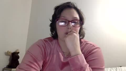 missmistressmal online show from December 21, 2025, 11:45 pm