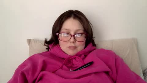 missmistressmal online show from March 12, 2026, 5:52 pm