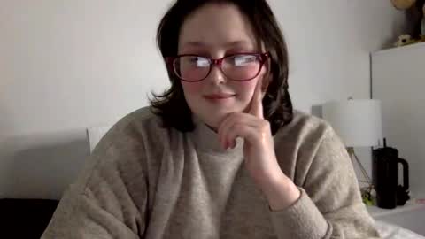 Snapshot of missmistressmal chatting on April 23, 2026, 12:56 am missmistressmal online show from April 23, 2026, 12:56 am