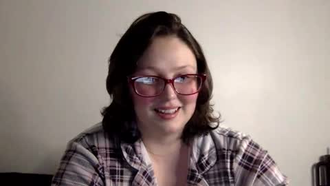 Snapshot of missmistressmal chatting on May 5, 2026, 2:30 am missmistressmal online show from May 5, 2026, 2:30 am