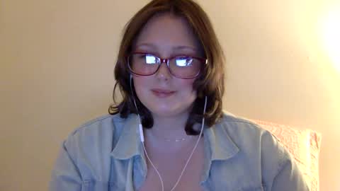 Snapshot of missmistressmal chatting on May 31, 2026, 12:52 am missmistressmal online show from May 31, 2026, 12:52 am