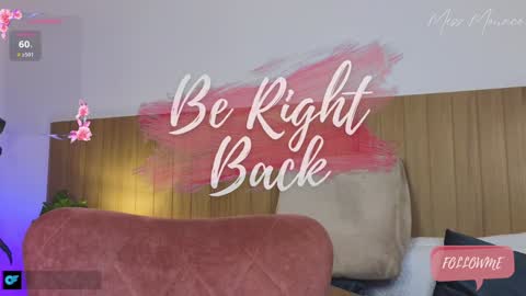 Emma Rivera online show from January 24, 2025, 2:18 am