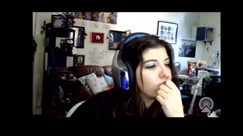 Snapshot of missmonatoyou chatting on February 1, 2026, 6:17 pm MissMona online show from February 1, 2026, 6:17 pm