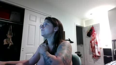 Snapshot of missmonatoyou chatting on July 10, 2026, 10:18 am MissMona online show from July 10, 2026, 10:18 am