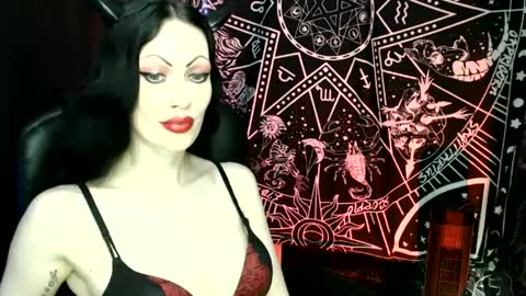 Snapshot of missmoondoll chatting on October 1, 2025, 3:56 am MissMoonDoll online show from October 1, 2025, 3:56 am