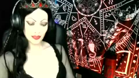 Snapshot of missmoondoll chatting on July 12, 2026, 4:47 am MissMoonDoll online show from July 12, 2026, 4:47 am