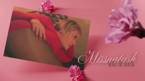 Missnatash online show from March 3, 2025, 4:35 pm