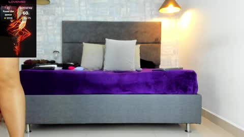 Missnatash online show from April 2, 2026, 10:46 am