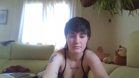 missnaughty___ online show from February 24, 2026, 10:13 am