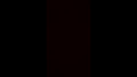 Snapshot of missniagaraishorny chatting on April 2, 2026, 12:19 am MissNiagara online show from April 2, 2026, 12:19 am