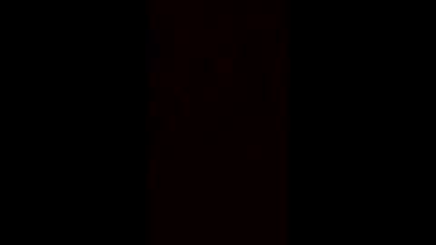 Snapshot of missniagaraishorny chatting on May 27, 2026, 9:28 am MissNiagara online show from May 27, 2026, 9:28 am
