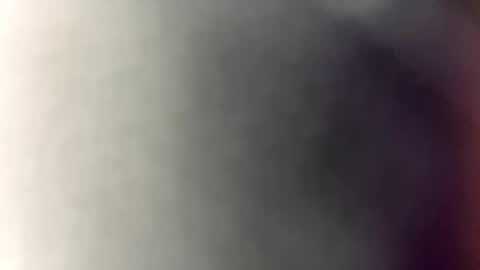 Snapshot of missodin chatting on January 27, 2025, 10:16 am SlaveMissOdin online show from January 27, 2025, 10:16 am