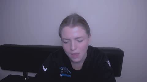 Snapshot of missoliviaa_ chatting on December 3, 2024, 5:55 pm Olivia online show from December 3, 2024, 5:55 pm