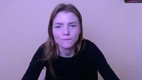 Snapshot of missoliviaa_ chatting on January 17, 2025, 12:52 pm Olivia online show from January 17, 2025, 12:52 pm