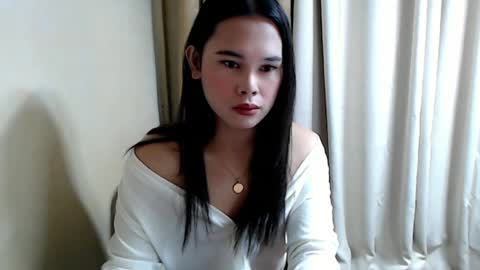 misspaupau online show from July 12, 2026, 10:06 am