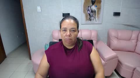 Snapshot of misspenelopenipples chatting on November 18, 2025, 11:47 am Penelope online show from November 18, 2025, 11:47 am