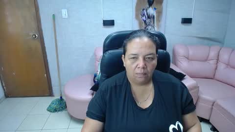 Snapshot of misspenelopenipples chatting on November 25, 2025, 11:43 am Penelope online show from November 25, 2025, 11:43 am