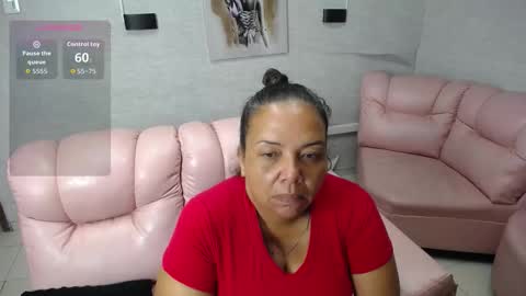 Snapshot of misspenelopenipples chatting on February 5, 2026, 11:59 am Penelope online show from February 5, 2026, 11:59 am