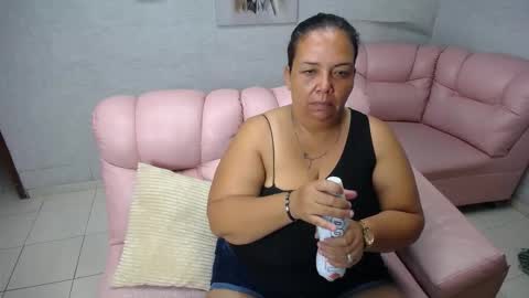 Snapshot of misspenelopenipples chatting on February 21, 2026, 12:39 pm Penelope online show from February 21, 2026, 12:39 pm