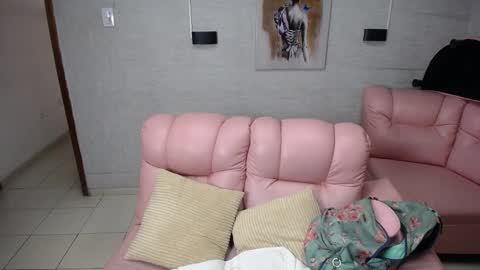 Snapshot of misspenelopenipples chatting on February 26, 2026, 11:42 am Penelope online show from February 26, 2026, 11:42 am