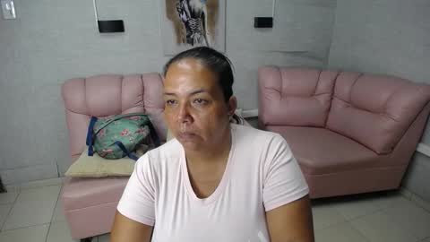 Snapshot of misspenelopenipples chatting on February 27, 2026, 11:43 am Penelope online show from February 27, 2026, 11:43 am