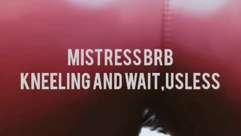 Miss Venus online show from February 14, 2025, 10:07 am