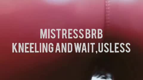 Miss Venus online show from March 3, 2025, 9:11 am