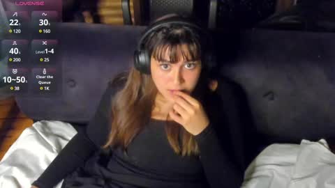 sarah online show from March 7, 2025, 4:02 am