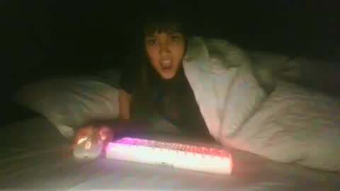 sarah online show from March 10, 2025, 8:59 am