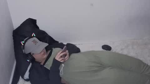 sarah online show from April 2, 2026, 11:57 pm