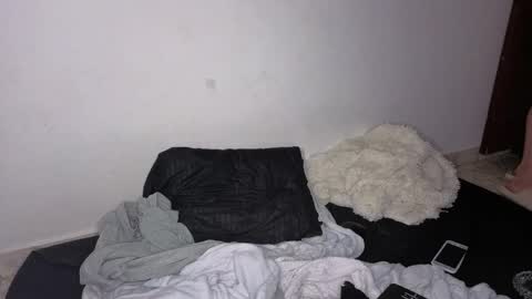 sarah online show from April 5, 2026, 11:57 pm