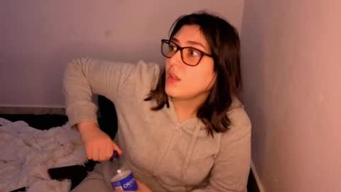 sarah online show from April 11, 2026, 10:58 pm