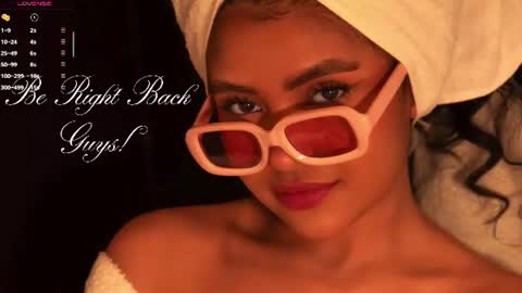 Emma Prada online show from June 24, 2026, 12:04 pm