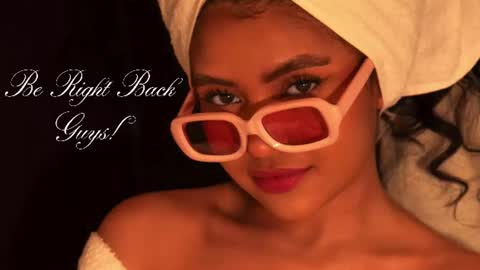 Emma Prada online show from June 26, 2026, 11:36 am