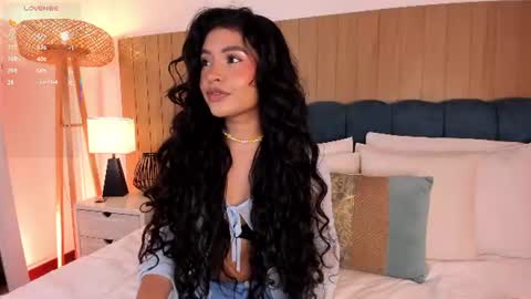 Emma Prada online show from July 3, 2026, 12:00 pm