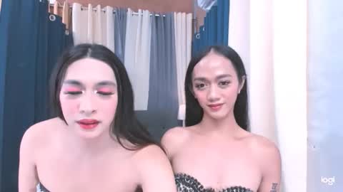 missprecious_hotsexyametis online show from April 12, 2026, 1:43 am